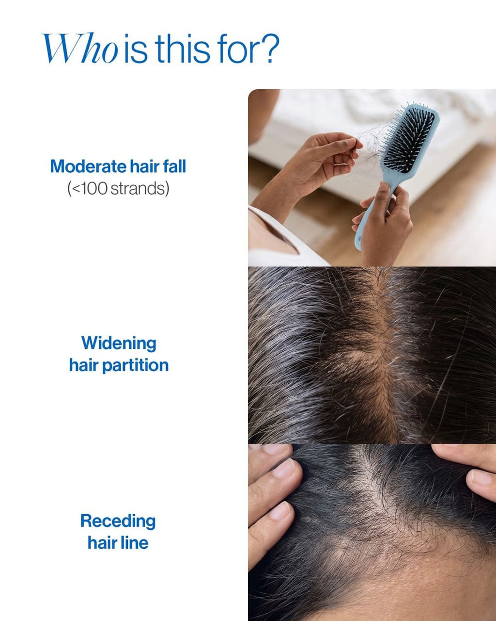 HairVive BodyWise™